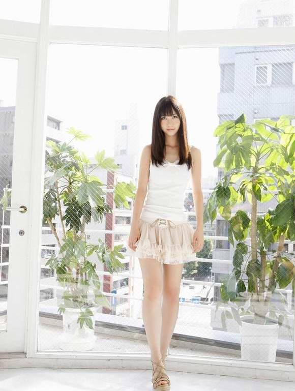 ľɼo Yuki KashiwagiԸдͼ()