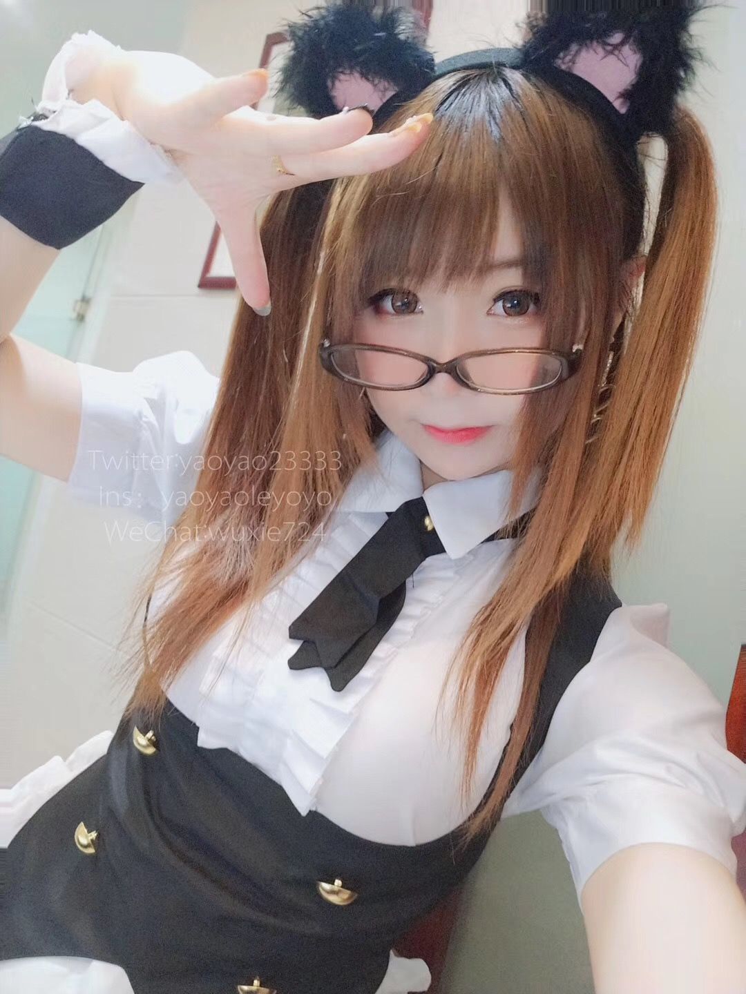 [Coser] ҡҡyoyo – ˿Ů ͼ