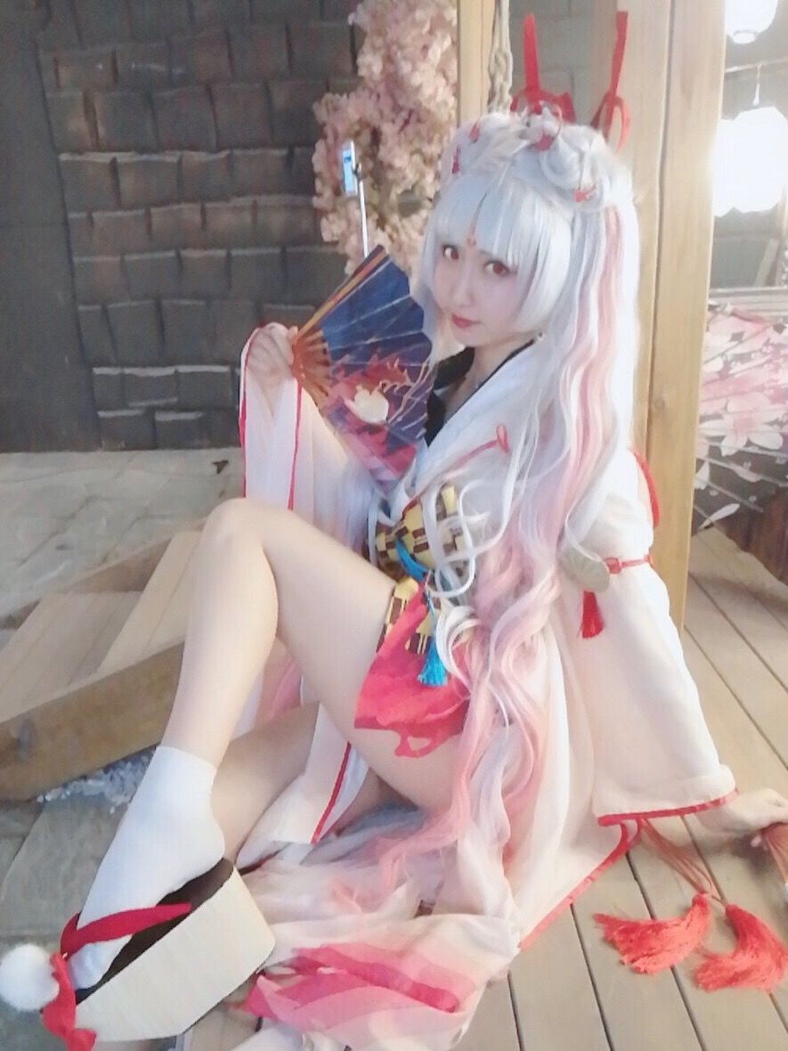 [Coser] ڴ – ֪ ͼ