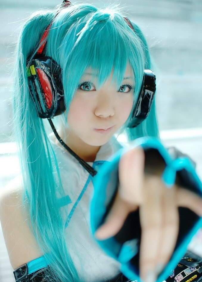 COSPLAYCOSӳ߻ԭȵԭ